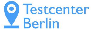 Testcenter Berlin – Corona / COVID-19 Antigen-Schnelltest Testzentrum Berlin-Wilmersdorf